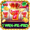 1Win PK Casino Ultimate v1.6.1