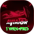 1win Mega Latest v2.6.1
