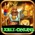 1xbet online Deluxe Edition v3.4.7