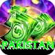 1xBet Pakistan Pro v5.3.6