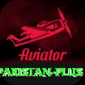 1xBet Pakistan - Slots Turbo