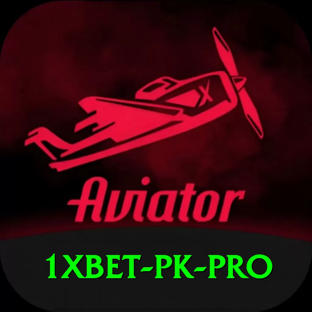 1xBet PK Turbo v3.3.0 - 2