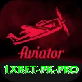 1xBet PK Turbo v3.3.0