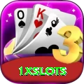 1xslots Gold v3.9.6