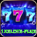 1xslots Super v2.3.7