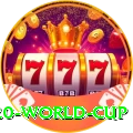 20 20 world cup Master Pro v4.9.4