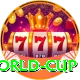 20 20 world cup Master Pro v4.9.4