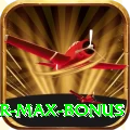 20000 pkr max bonus Apps (Tools & Injectors) Plus v2.0.2