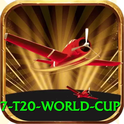 2007 t20 world cup Apps (Tools & Injectors) Ultimate v5.6.3 - 2