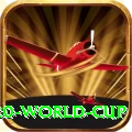 2007 t20 world cup Apps (Tools & Injectors) Ultimate v5.6.3