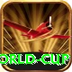 2007 t20 world cup Apps (Tools & Injectors) Ultimate v5.6.3