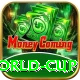 2011 world cup Games (Casino & Earning) Premium v3.9.4