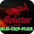 2011 world cup VIP PK v5.0.7