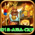 2018 asia cup Pro v2.5.6