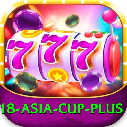 2018 asia cup Casino Elite v2.5.8 - 2