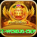 2019 cricket world cup Premium v5.1.5