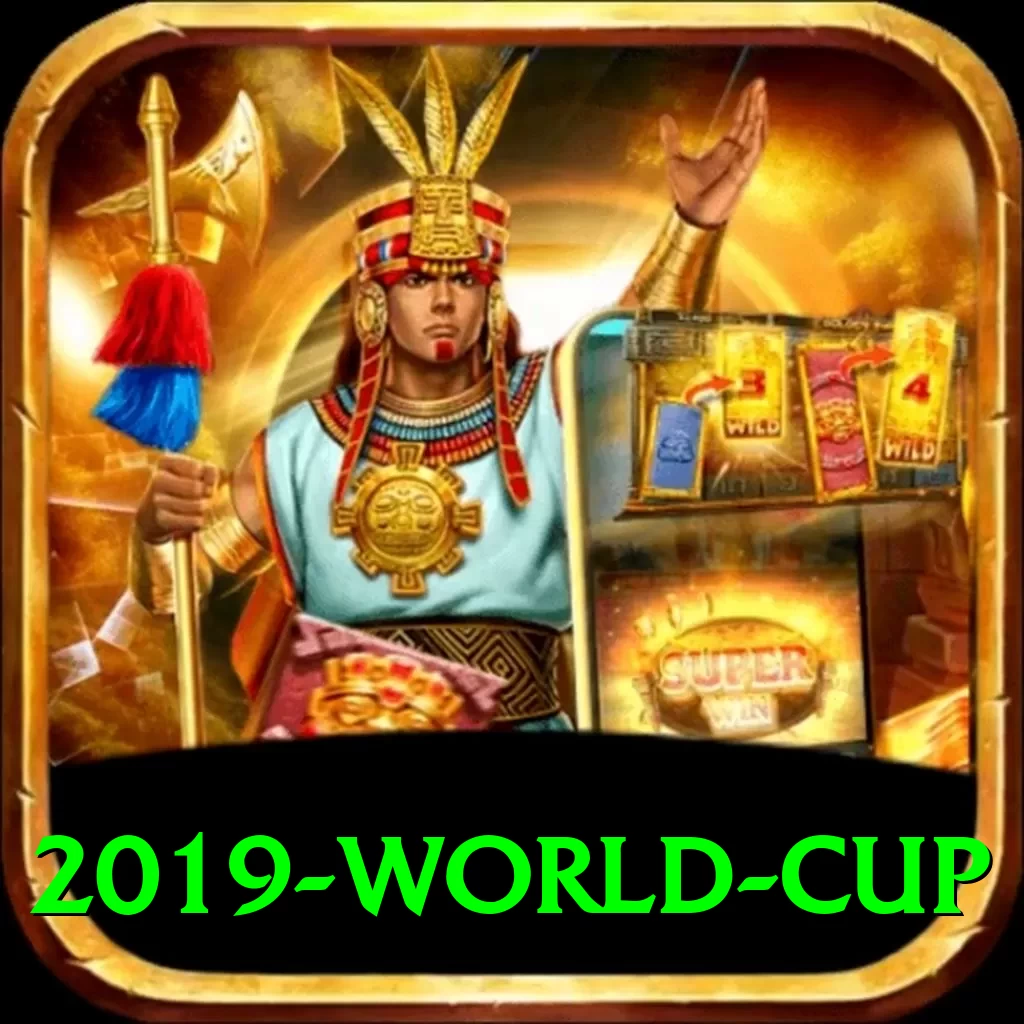 2019 world cup Max v5.5.2 - 2