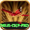 2019 world cup Jackpot VIP v4.3.5