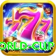 2021 t20 world cup Ultimate v5.7.9