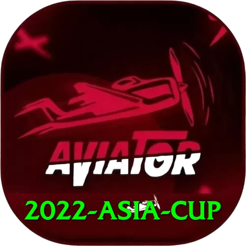 2022 asia cup Ultimate Pro v5.1.1 - 2