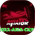 2022 asia cup Ultimate Pro v5.1.1