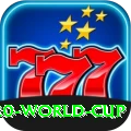 2022 icc men's t20 world cup Apps (Tools & Injectors) Max v3.7.1