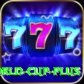 2022 icc men's t20 world cup Premium - Casino & Slots