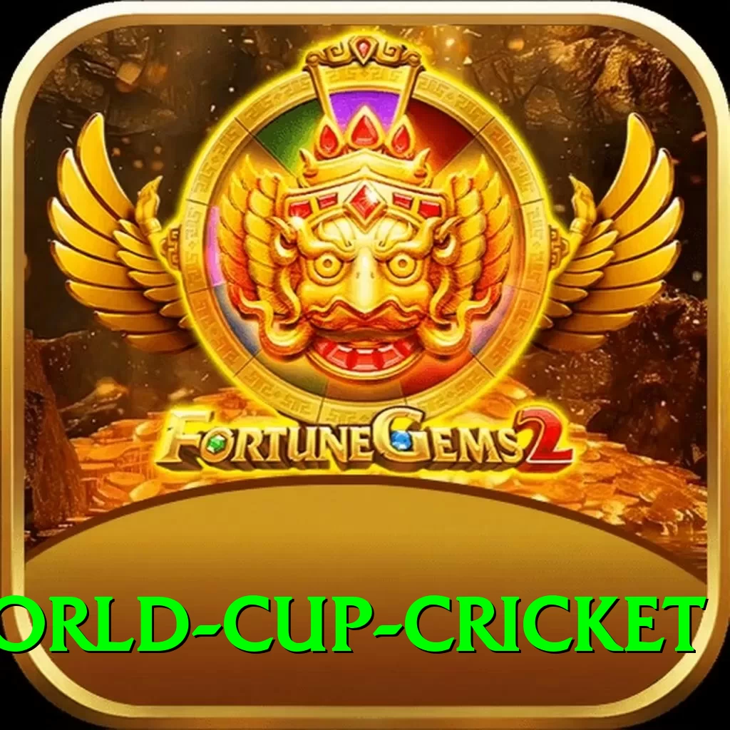 2022 world cup cricket Apps (Tools & Injectors) Max v2.9.4 - 2