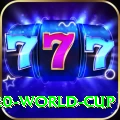 2024 t20 world cup Apps (Tools & Injectors) Ultimate v5.5.1