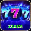 22atm Elite v3.4.6
