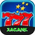 2agame Games (Casino & Earning) Gold v5.5.2