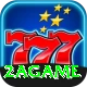 2agame Games (Casino & Earning) Gold v5.5.2
