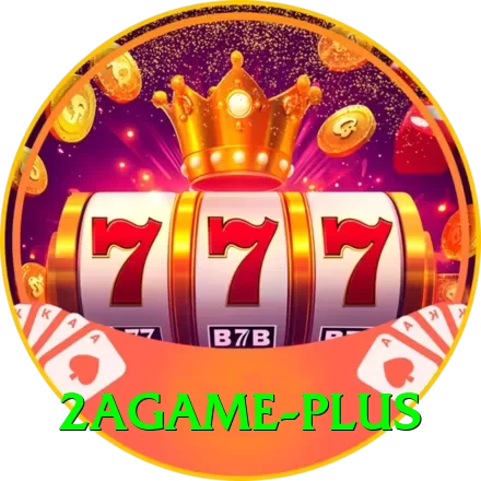 2agame Pro v5.0.9 - 2