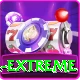 2jbet - Gaming Extreme