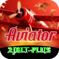 2jbet Gold vv1.8.7