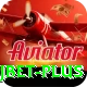 2jbet Gold vv1.8.7