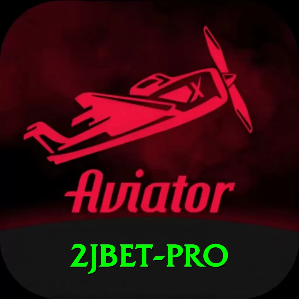 2jbet Pro1 v2.7.1 - 2