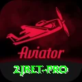 2jbet Pro1 v2.7.1