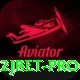 2jbet Pro1 v2.7.1