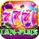 3 Card Club Pakistan Mega APK v2.2.5