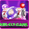 3 Card Fly Game Deluxe v1.7.2