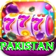 3 Card One Pakistan Gold v2.8.0