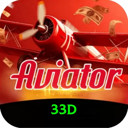 33d Deluxe Pro v1.9.6 - 2