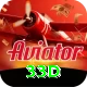 33d Deluxe Pro v1.9.6