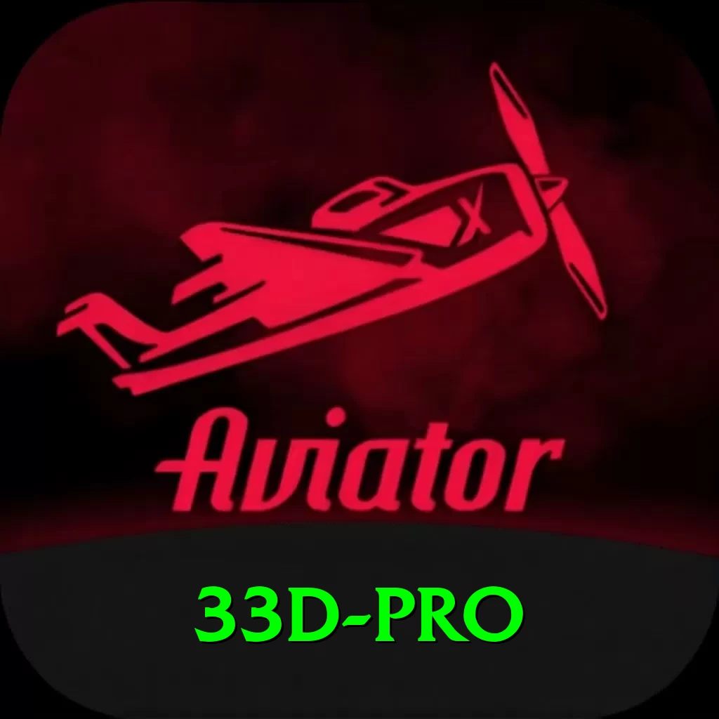 33d Supreme APK v2.5.2 - 2