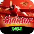 345e Games (Casino & Earning) Deluxe vv4.9.6