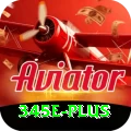 345e Apps (Tools & Injectors) Plus v5.8.6