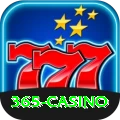 365 casino Games (Casino & Earning) Pro v5.1.9
