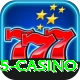 365 casino Games (Casino & Earning) Pro v5.1.9