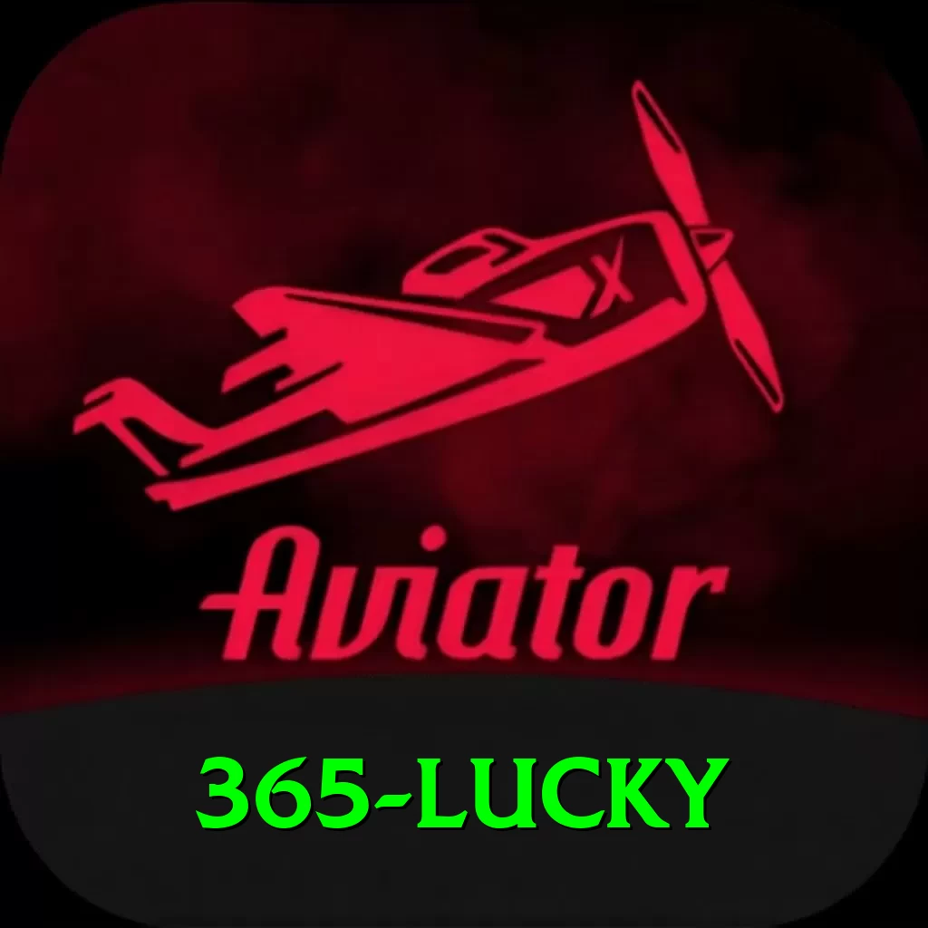 365 Lucky Plus Pro v2.1.5 - 2